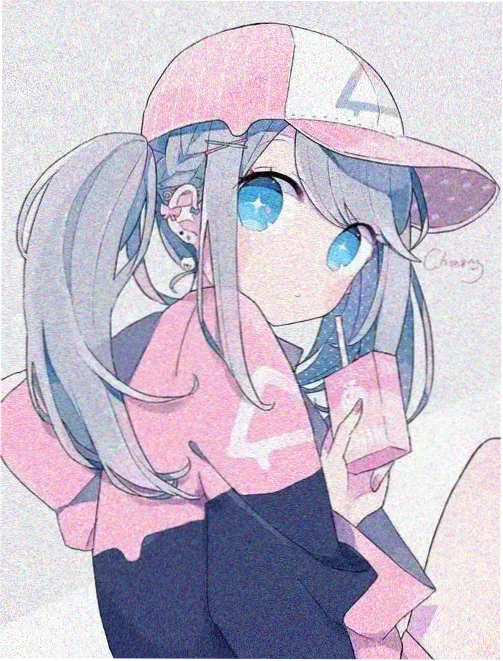邻家妈妈 伦理电影